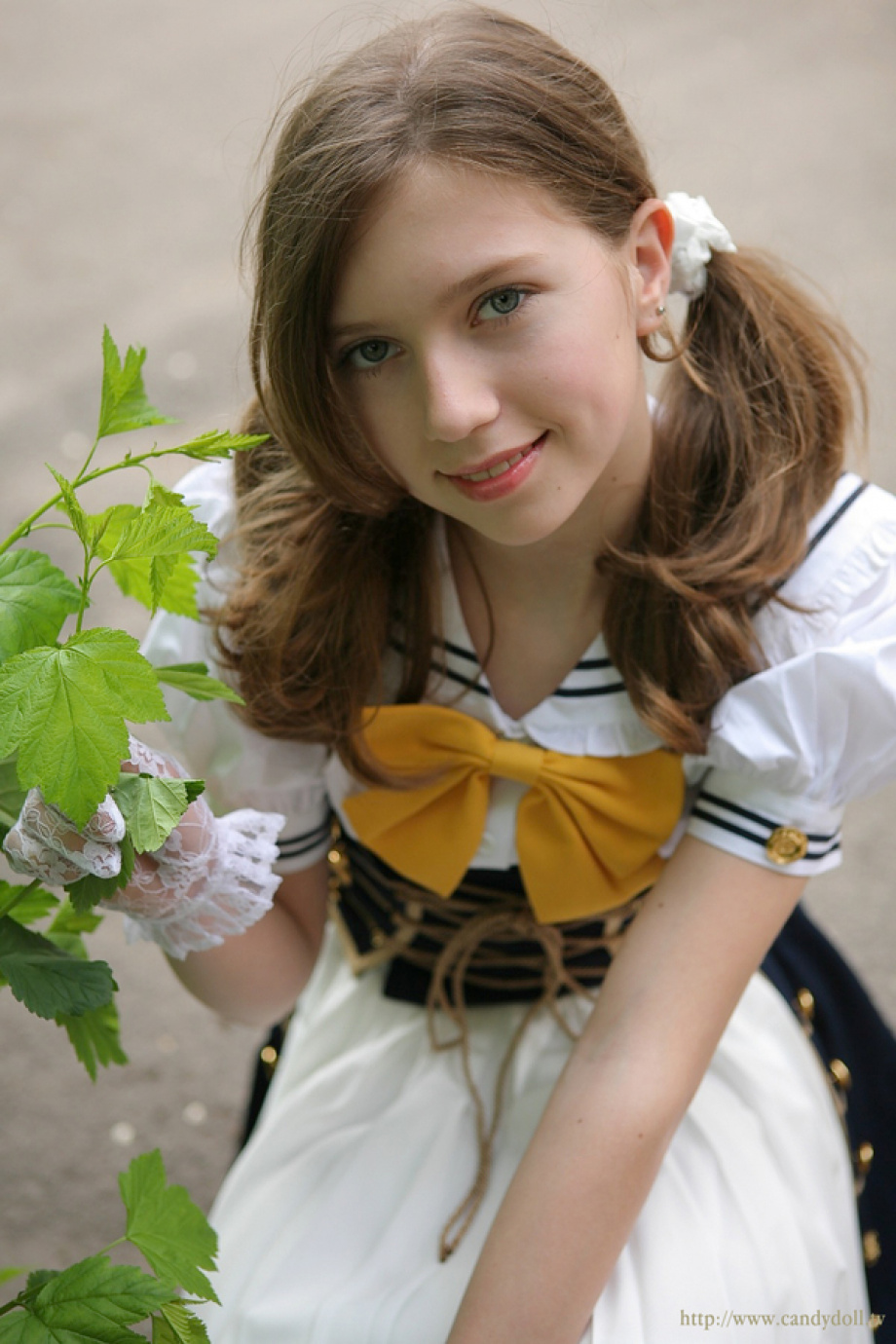 [Image: 4ec7b0ef7b2fa49cddf03.jpg]