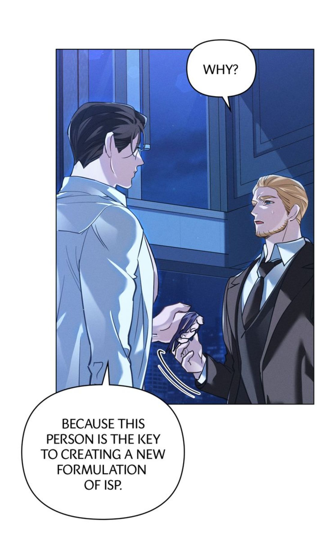 Оборотни сходят по мне с ума манхва. Манга сладкие следы укусов 2 том. Манхва парни. Манхва врата ада бен. Ли хэсу и джувон.