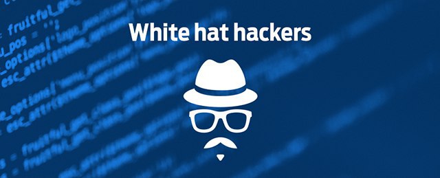 Белый хакер. White hat хакеры. Белый хакинг. Белые хакеры / White hat Hacker.