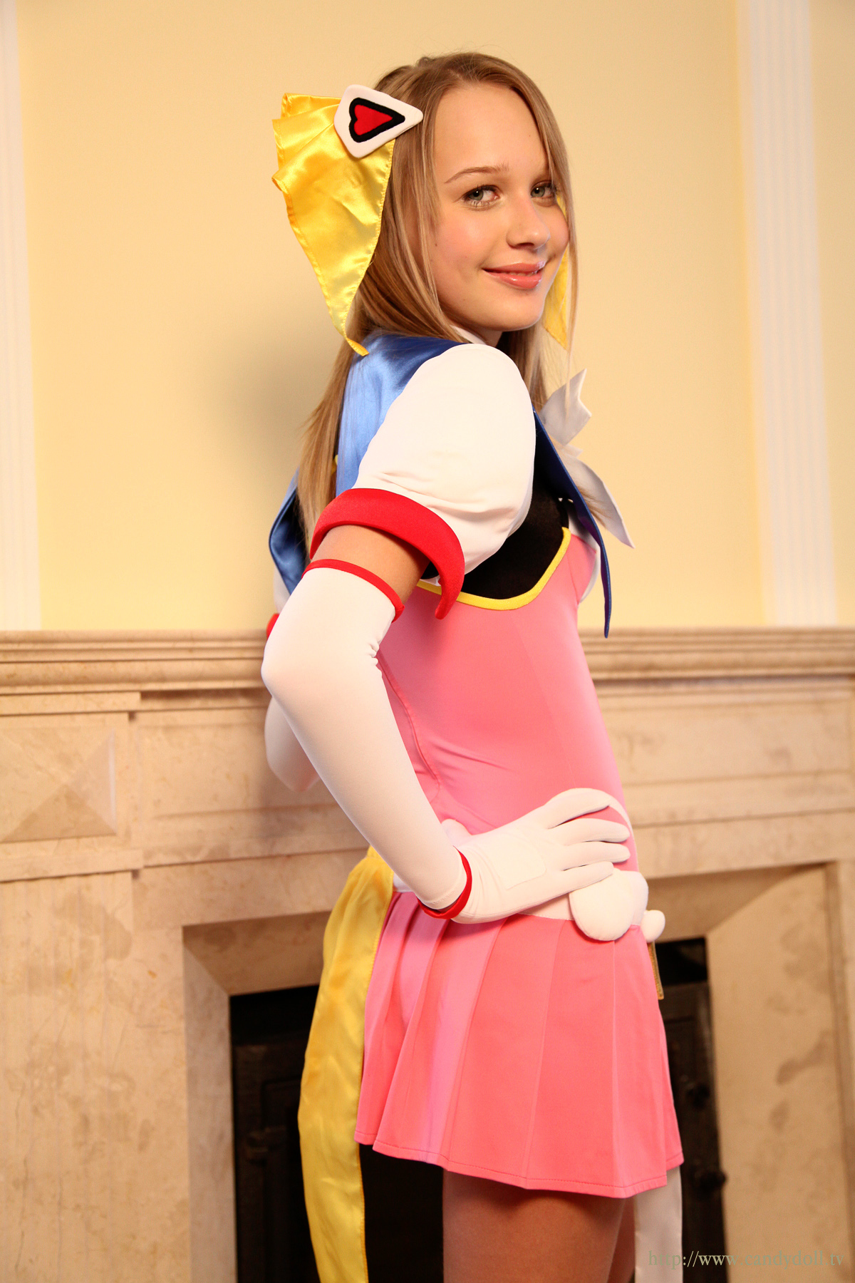 [Image: 4ed42e7670d14ac76f6a7.jpg]