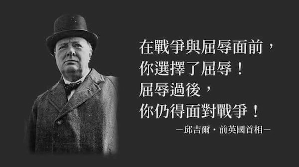 https://telegra.ph/file/4ed58ea8a266f588a63ac.jpg