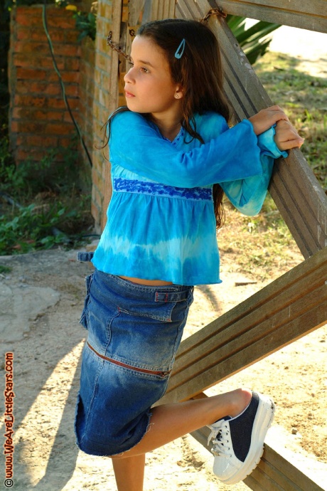 [Image: 4ed86785e93fcb720078b.jpg]