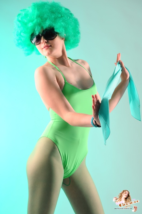 [Image: 4ed975bdf7509d76a5d66.jpg]