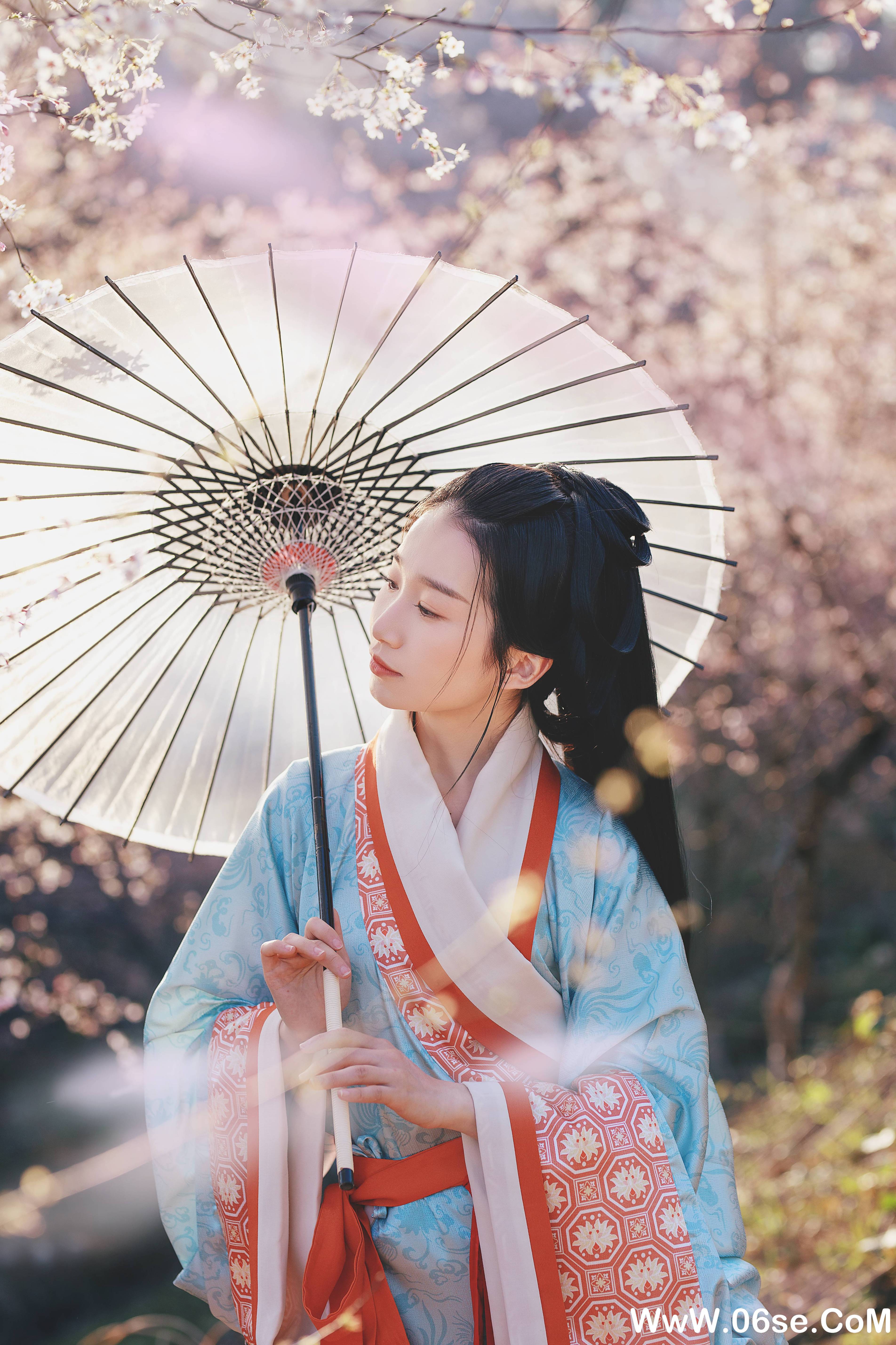 图片[20]-[YITUYU艺图语]2021.04.02 樱落 程程[29+1P／491MB]-六色网