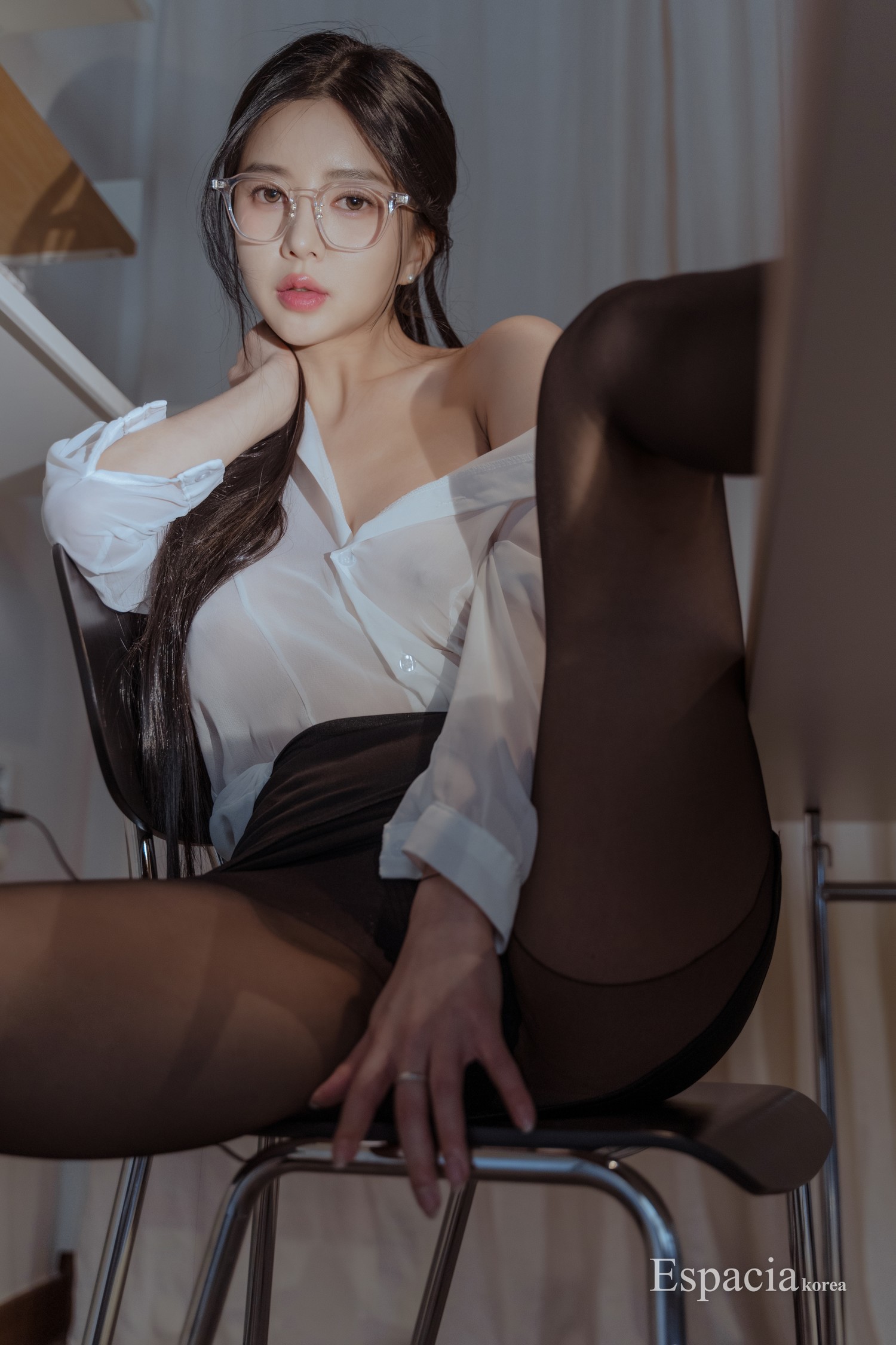 PURM 푸름, [Espasia Korea] EHC#133 24