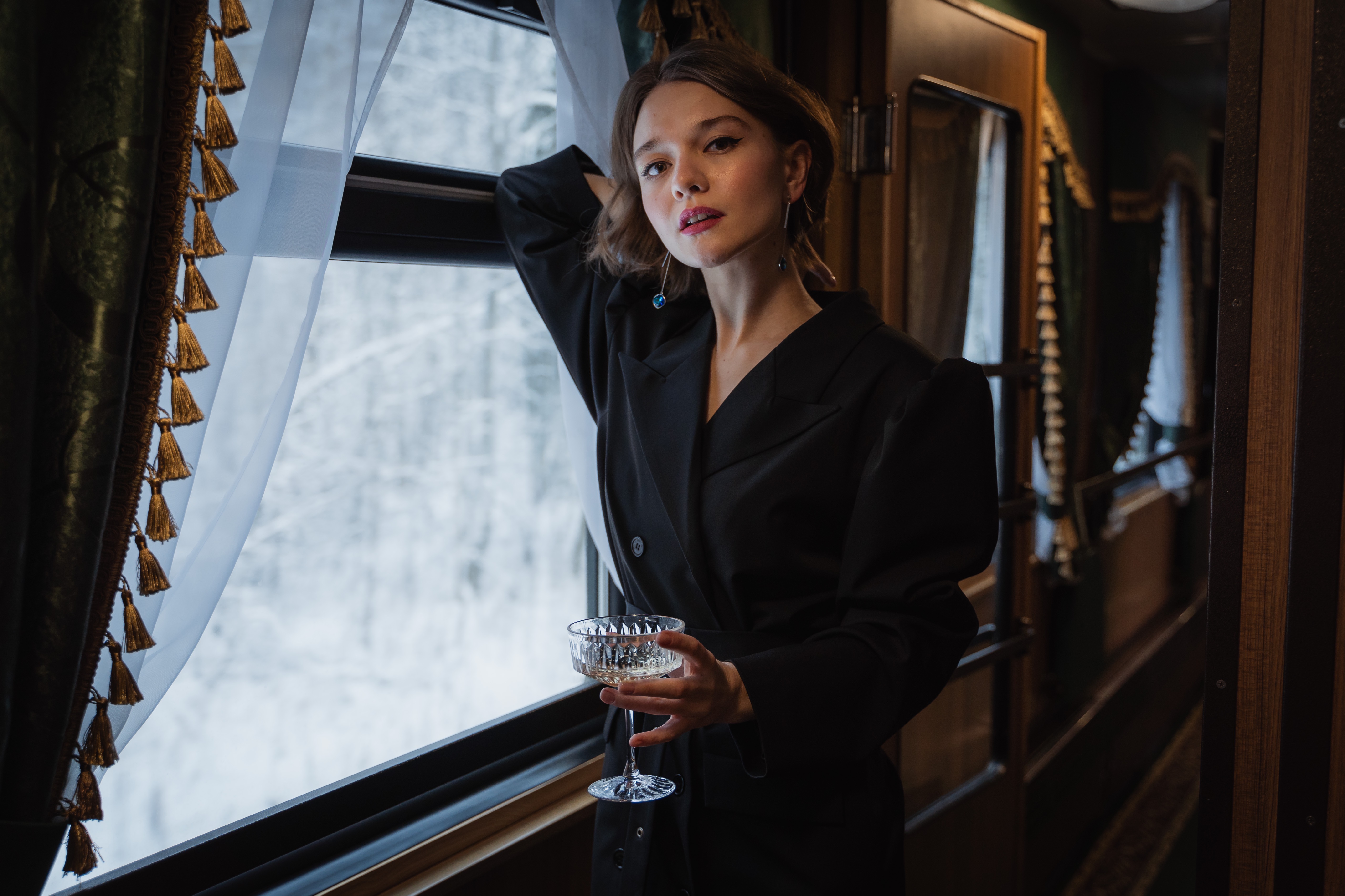 леа ти. шура кузнецова ножки. девушки вряд ли. вряд ли. девушки вряд ли.