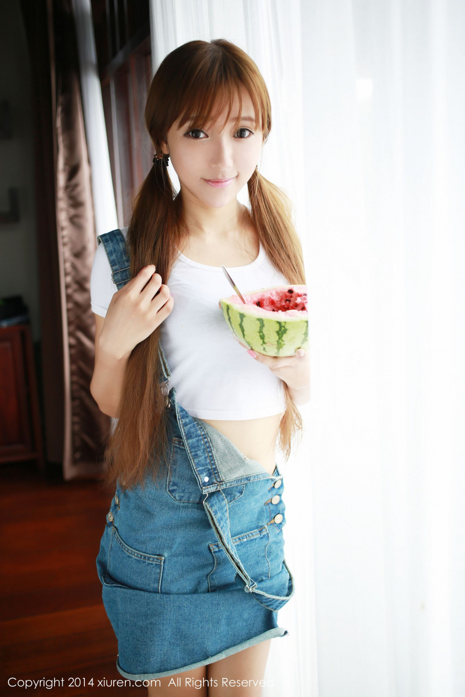 [Image: 4edd9be8243e5a85d7a19.jpg]