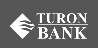 Туронбанк. Турон банк. Туронбанк лого. Турон банк logo. Turon Bank logo svg.