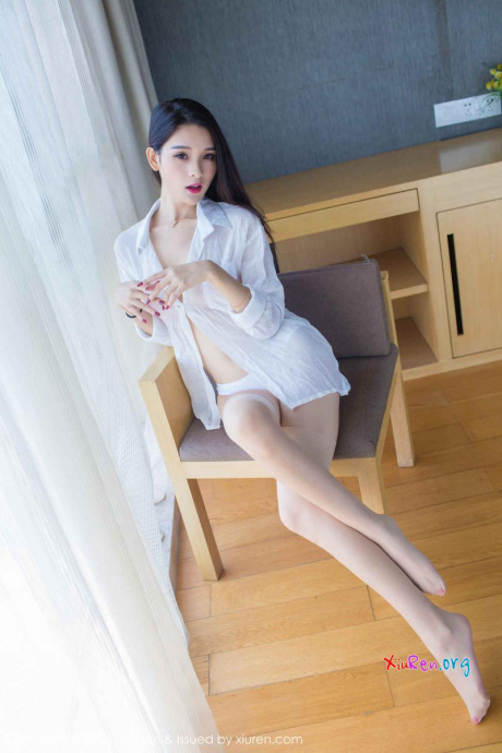 [Image: 4ee617eaabb9a01404eca.jpg]