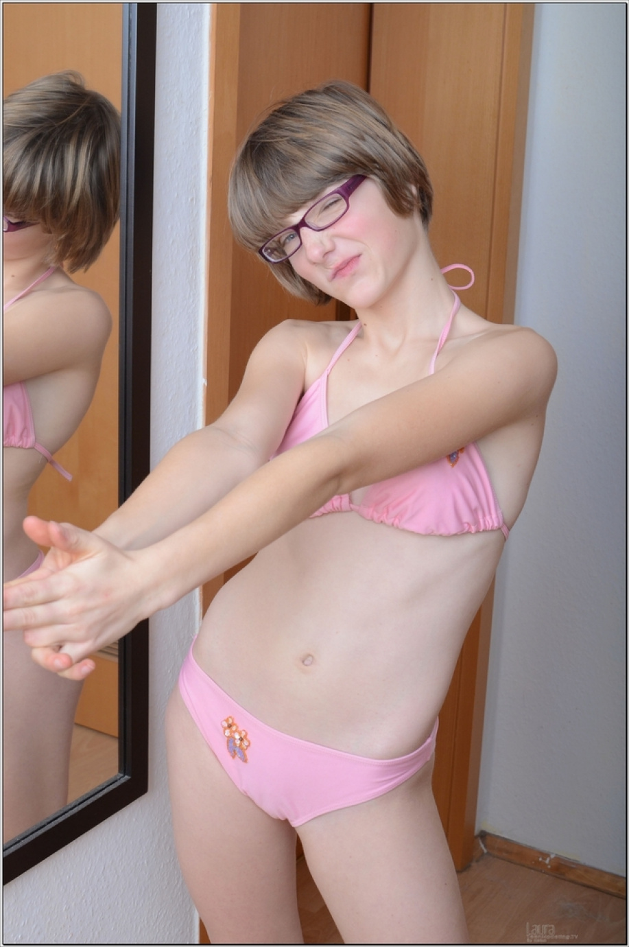 [Image: 4eebf094ef13849c30ac4.jpg]