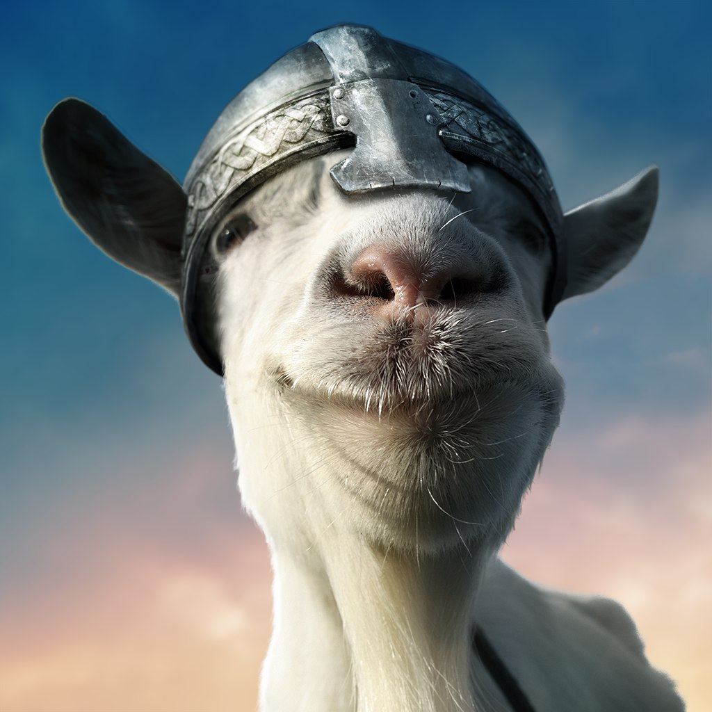 Симулятор козла старая. Гоат симулятор. Симулятор козла. Goat Simulator 2. Goat Simulator mmo.