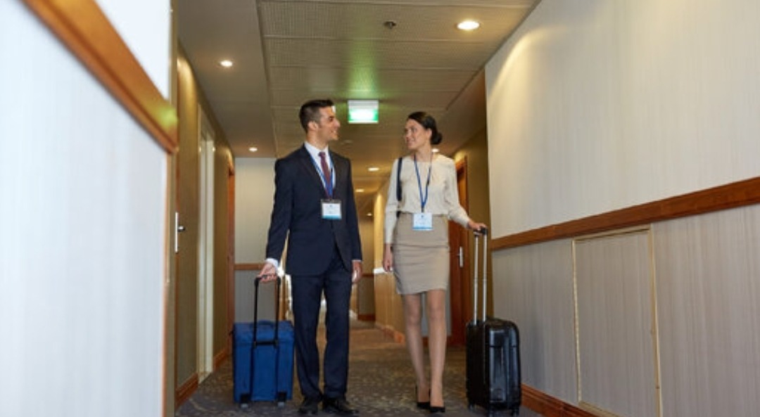 Продолжение – Telegraph