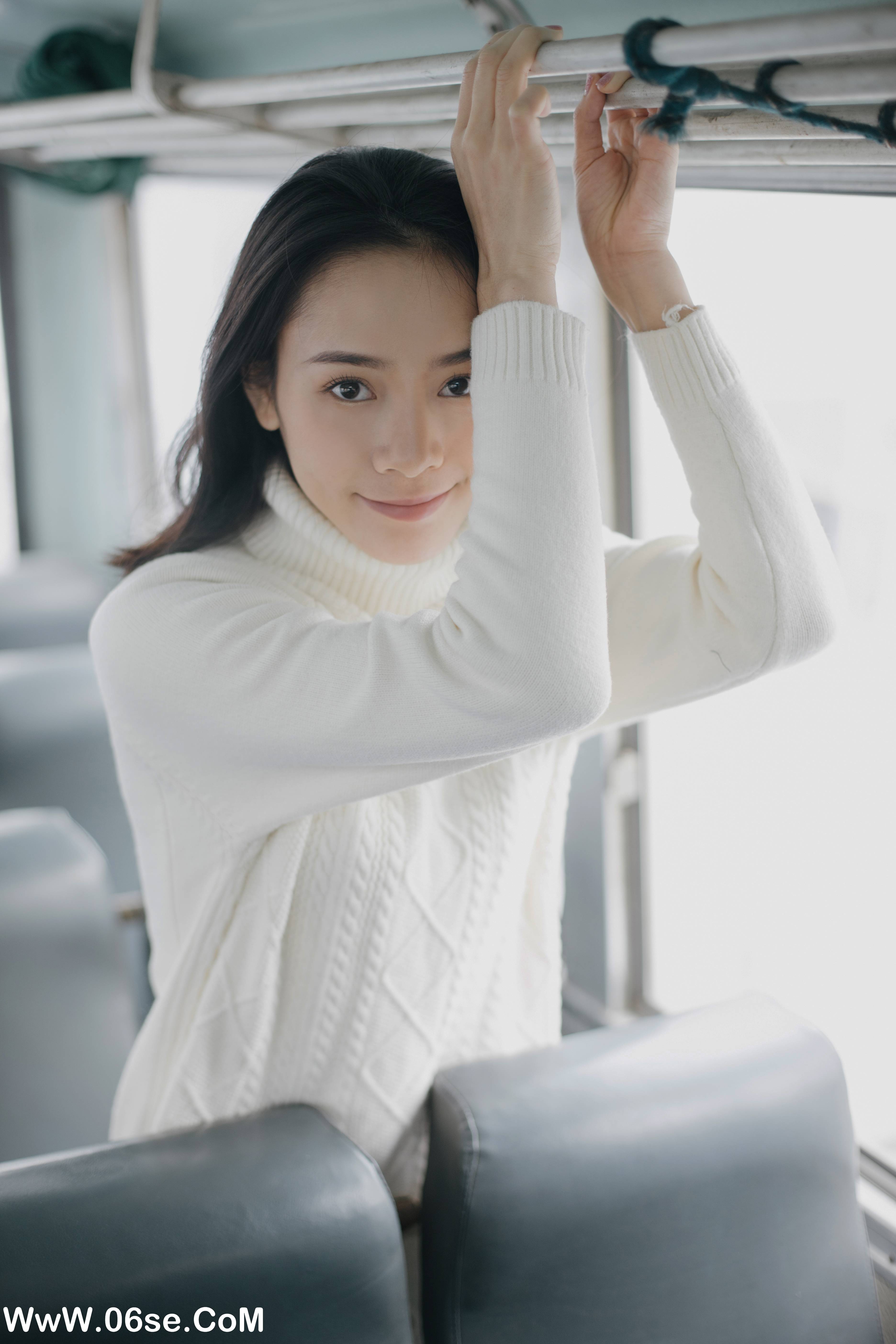 图片[27]-[YITUYU艺图语]2022.01.03 突然好想你 秋秋[28+1P／230MB]-六色网