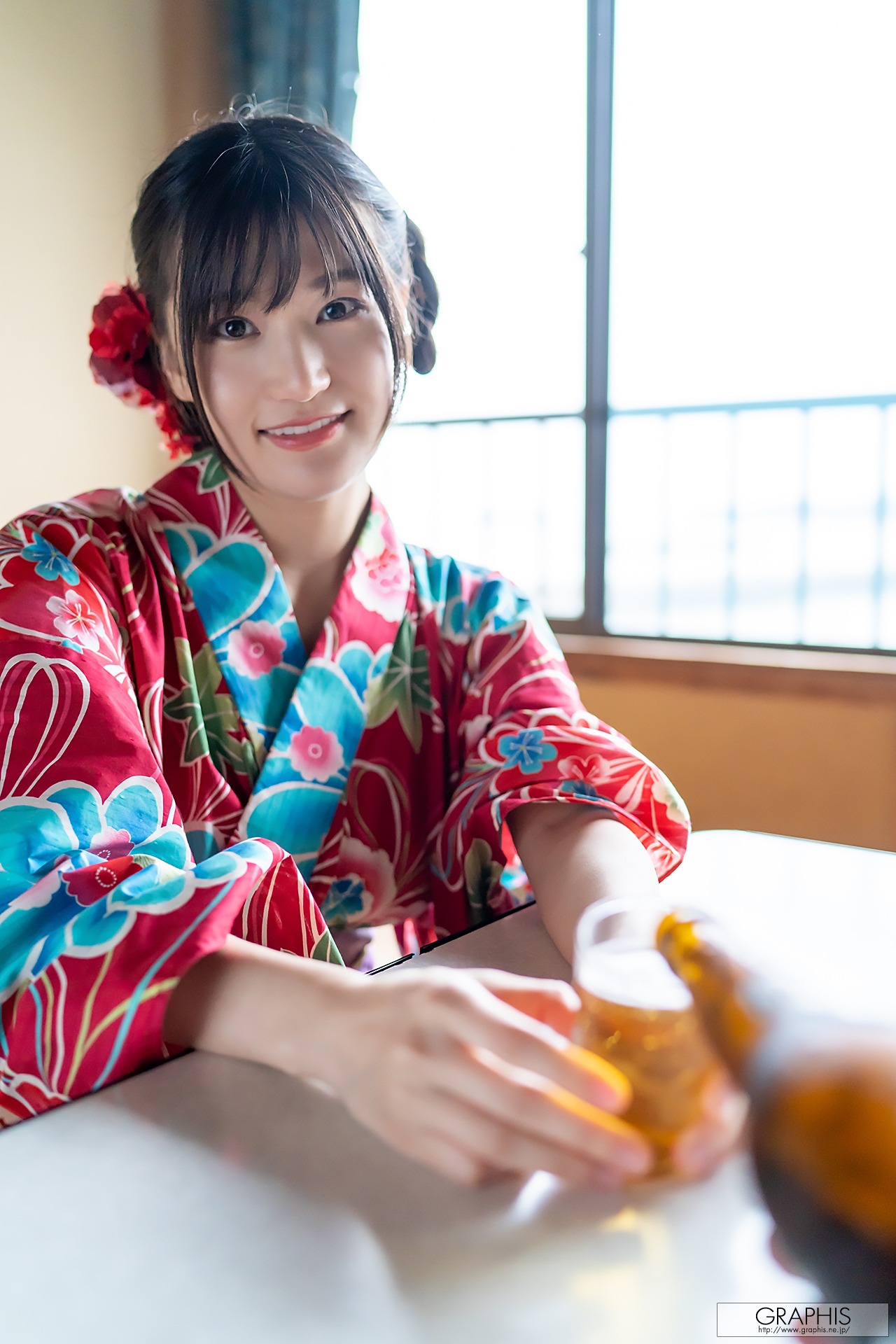 [Graphis]  Shoko Takahashi 高橋しょう子 145P 73