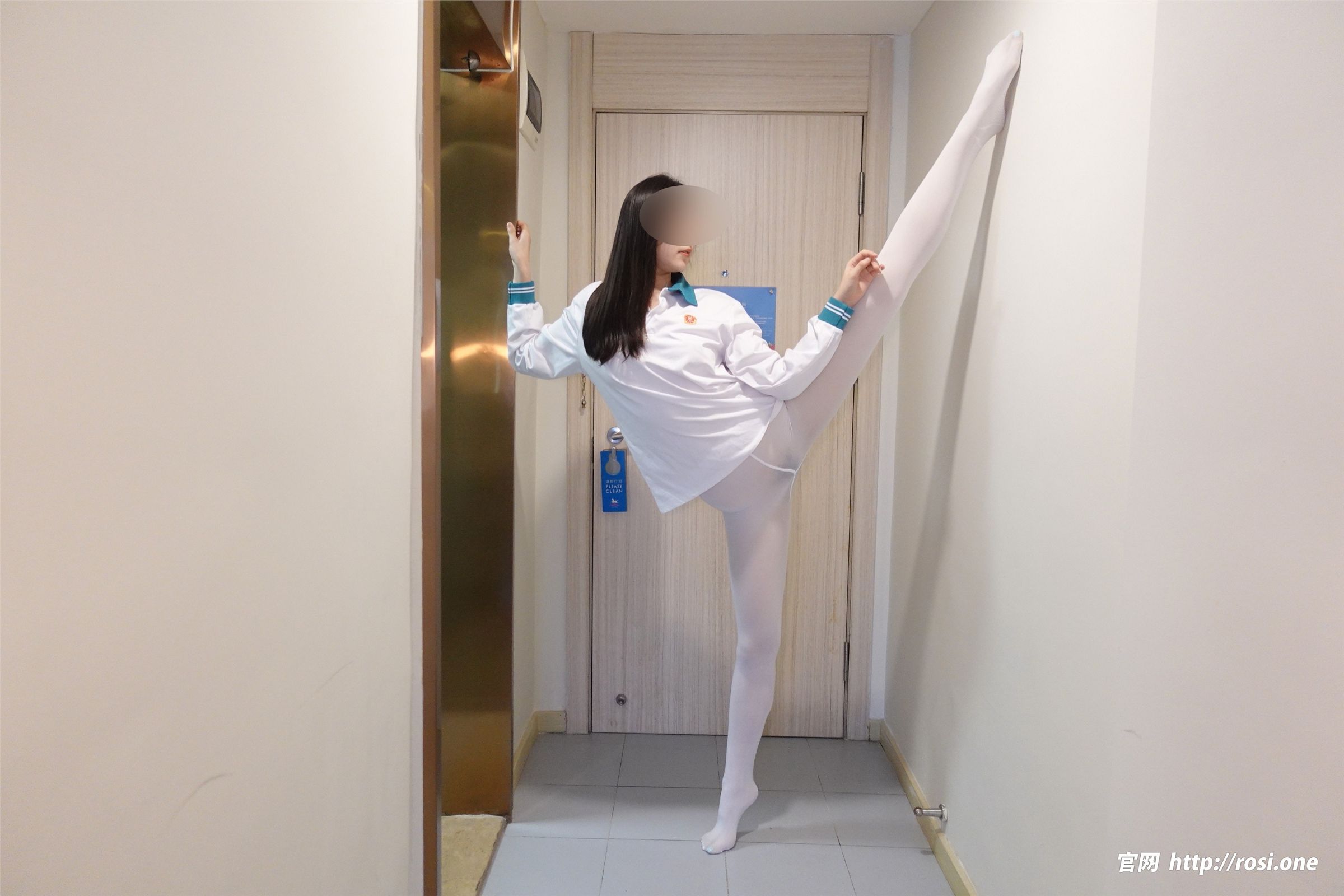 图片[139]-[ROSI写真]2023.05.10 NO.4174-六色网