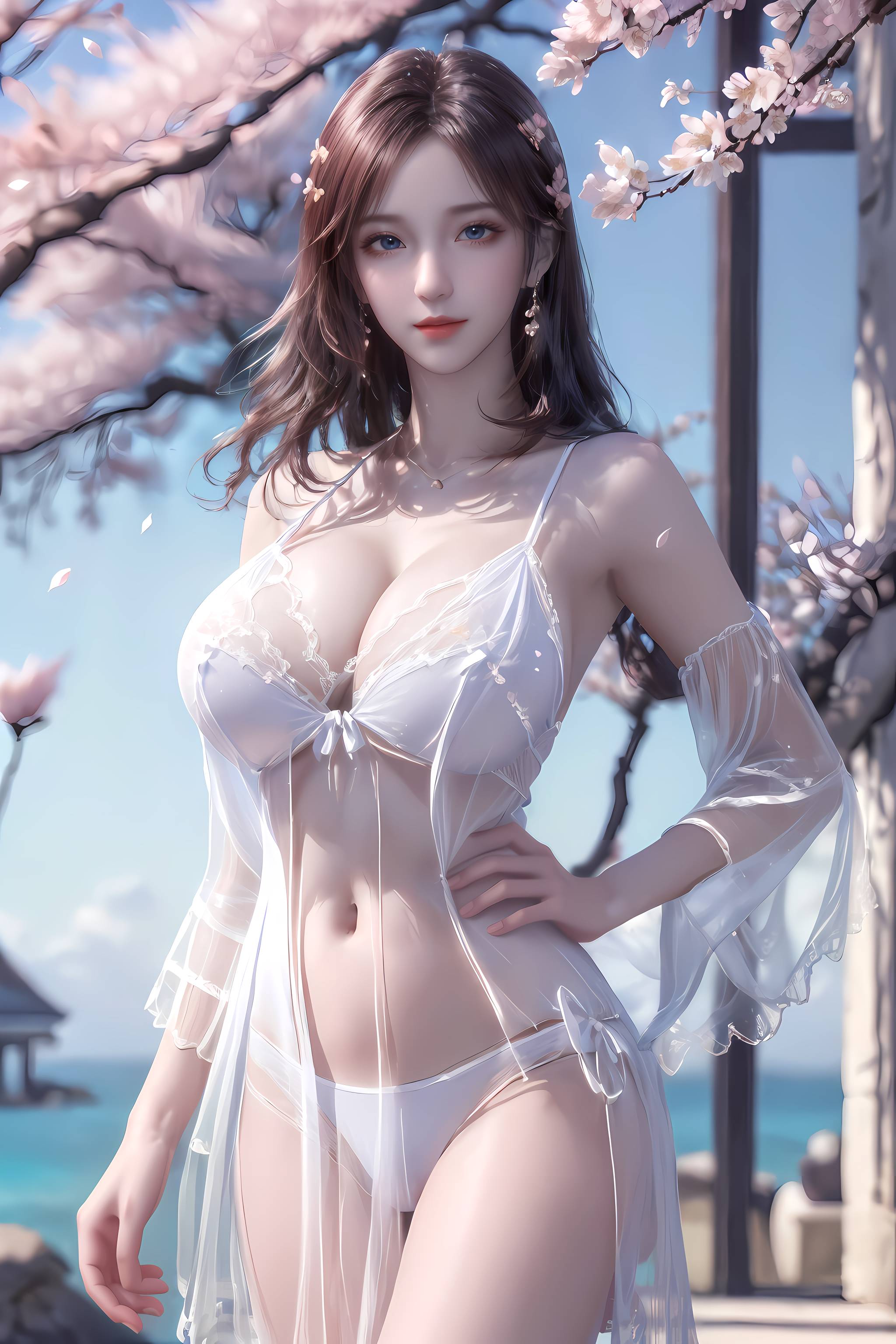 图片[22]-吞噬星空-徐欣 0302-六色网