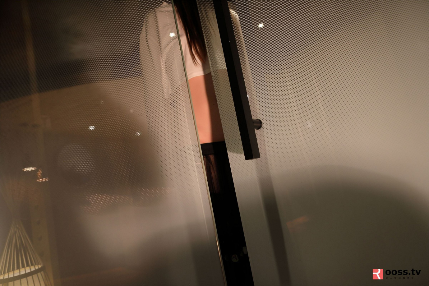 [Image: 4f05a17f5706e4d9f71a2.jpg]