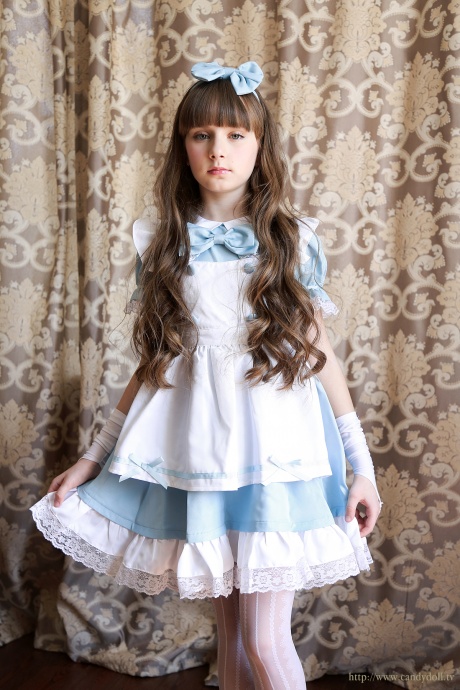 [Image: 4f088ecd8632c6248a12d.jpg]