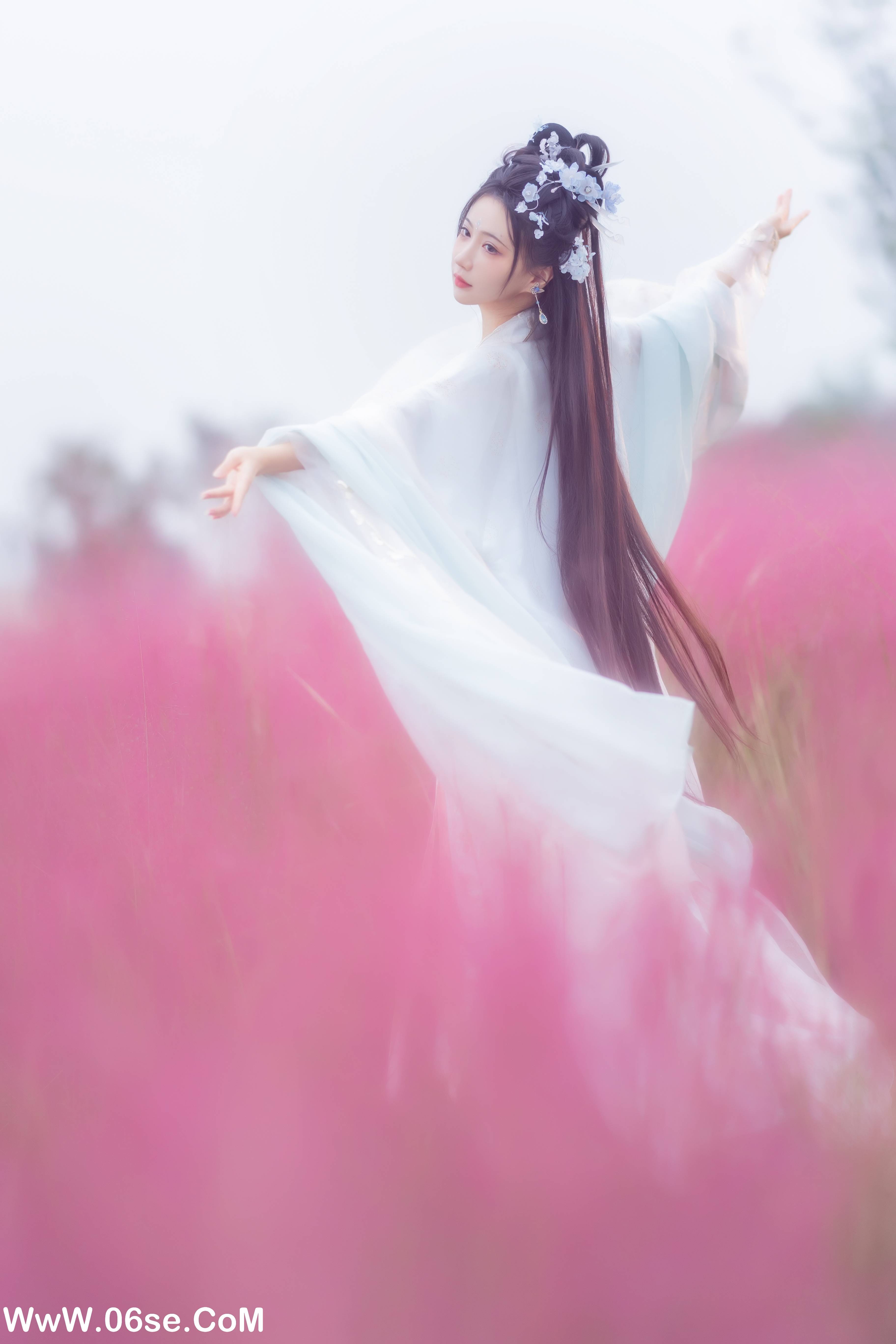 图片[20]-[YITUYU艺图语]2022.11.22 浮生梦 -绮罗生的小苏苏-[30+1P／238MB]-六色网