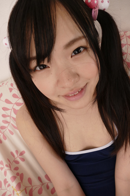 [Image: 4f0c21bc3f958eb27d27c.jpg]