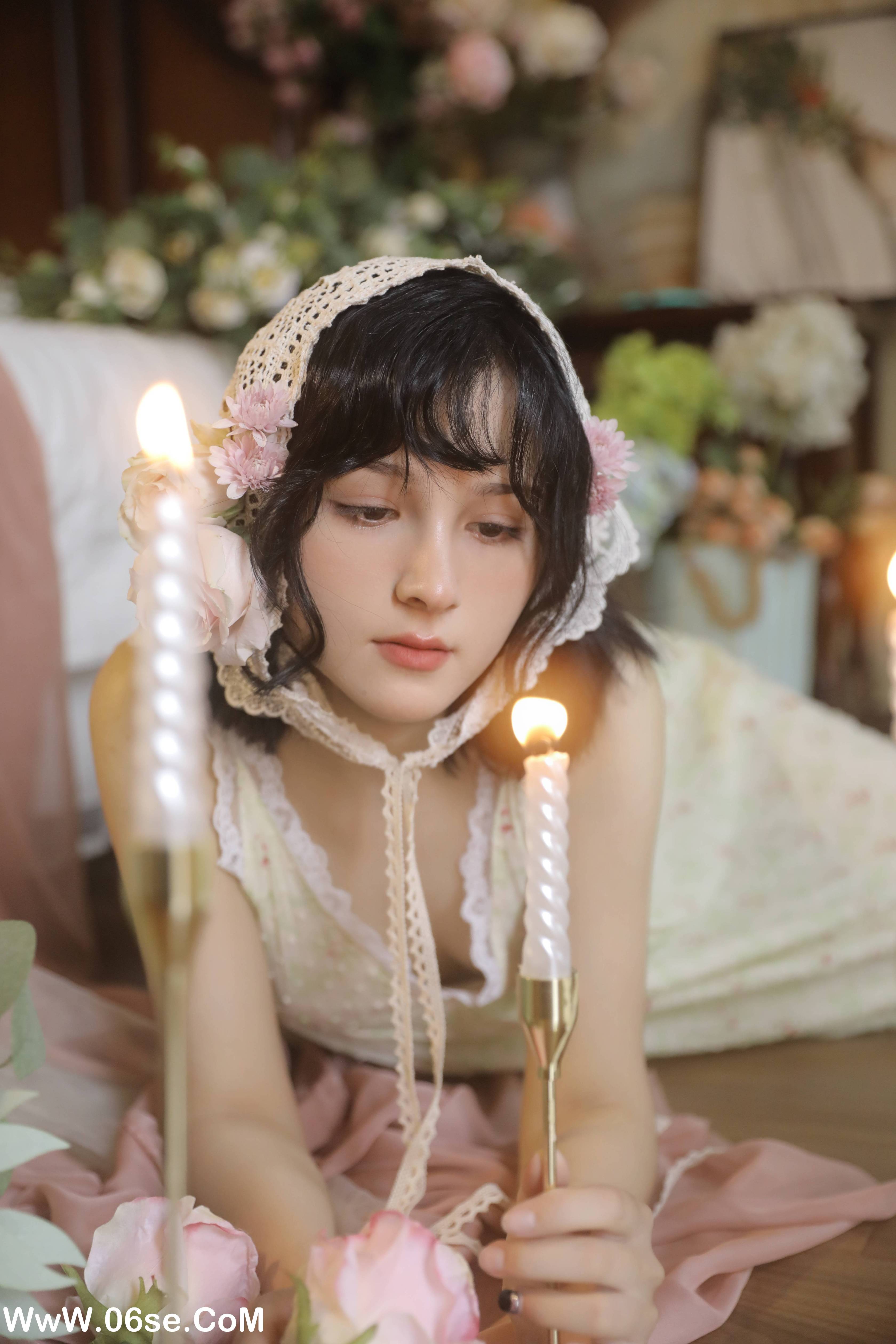 图片[12]-[YITUYU艺图语]2022.12.03 花季少女 多斯[31+1P／505MB]-六色网