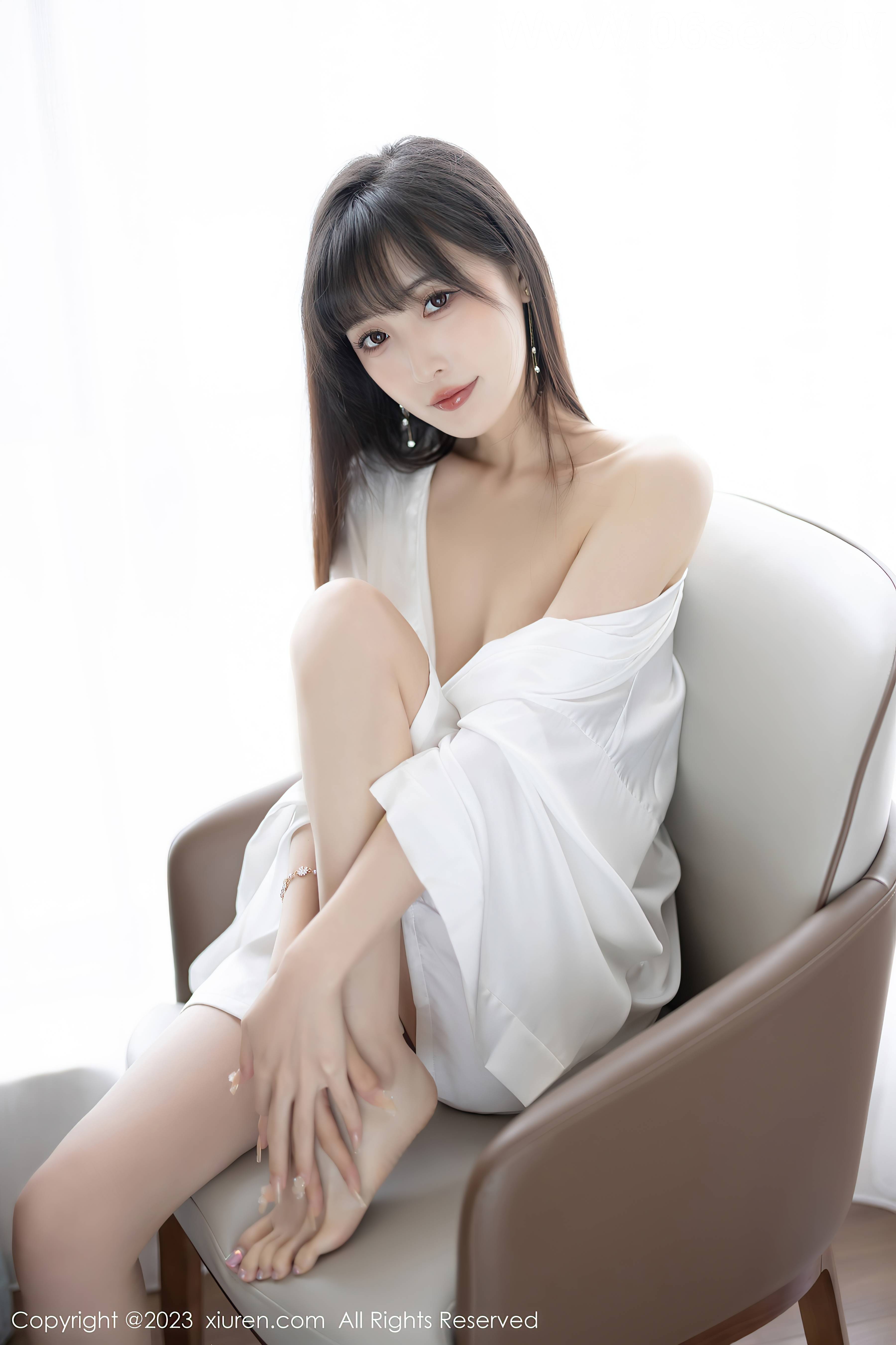 图片[43]-[Xiuren秀人网]2023.08.28 NO.7297 林星阑[84+1P／571MB]-六色网