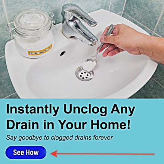 4f0de398308a2c739feb4.png