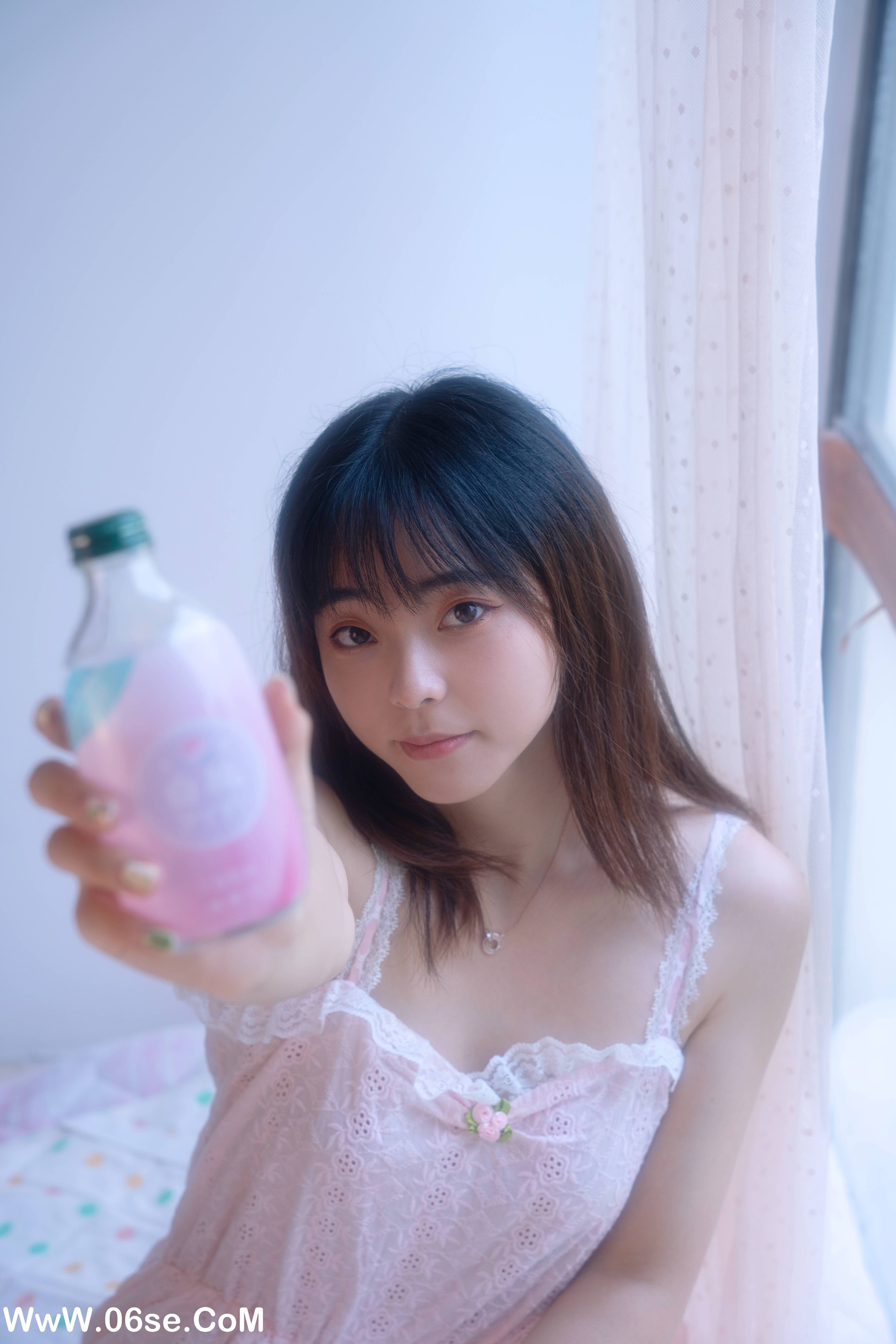 图片[16]-[YITUYU艺图语]2022.11.14 季末之花 Sylvia595[21+1P／317MB]-六色网