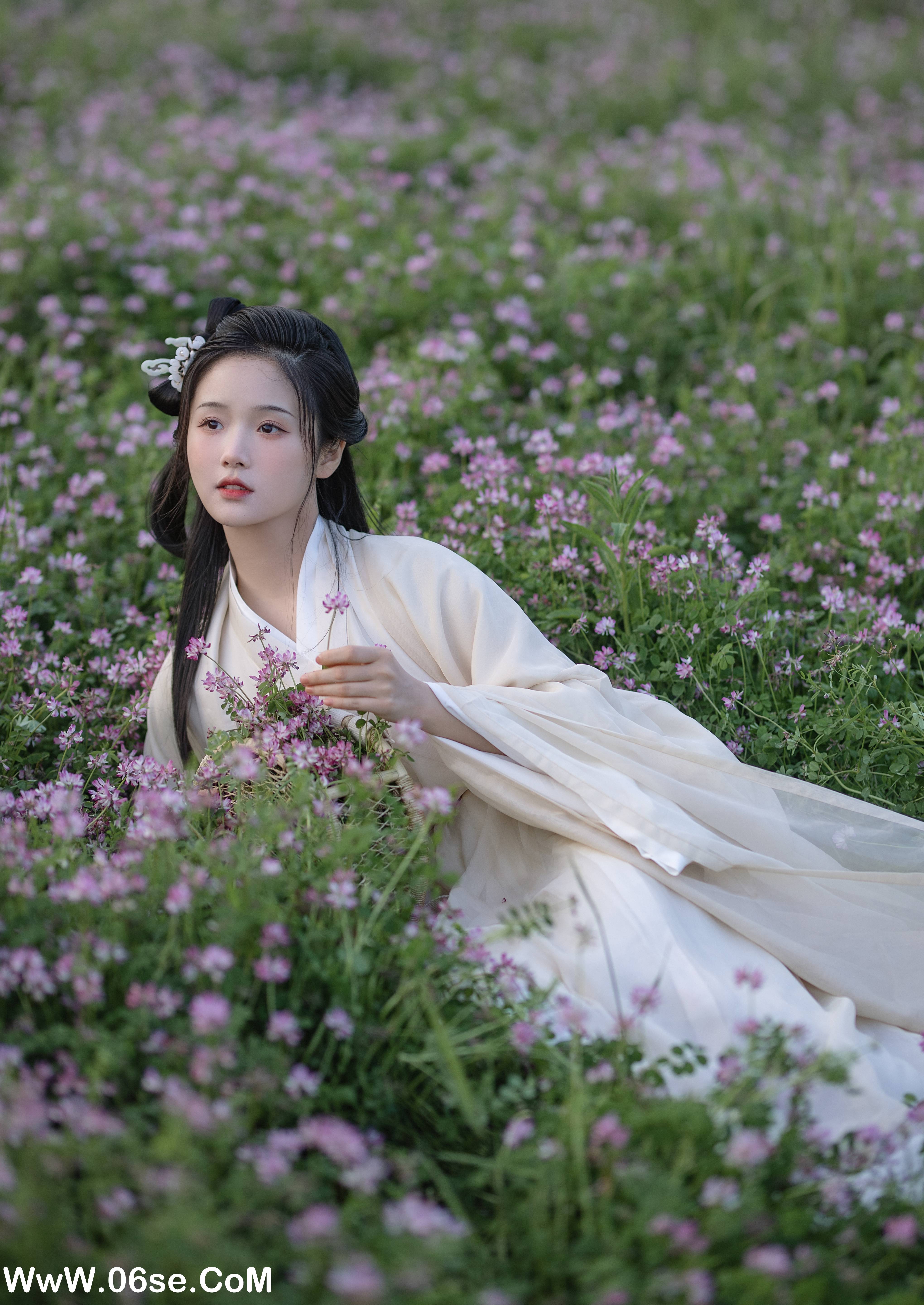 图片[11]-[YITUYU艺图语]2022.05.31 春归 至春禾[23P-315.4MB]-六色网