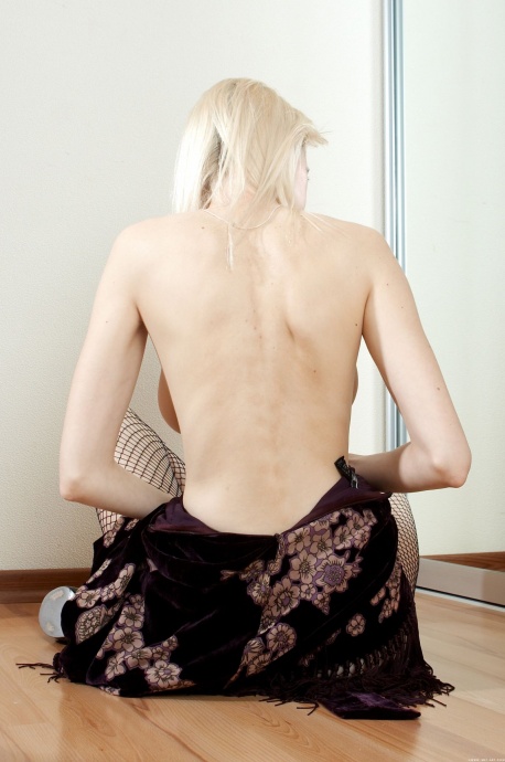 [Image: 4f16369338c4d8a6fb45c.jpg]