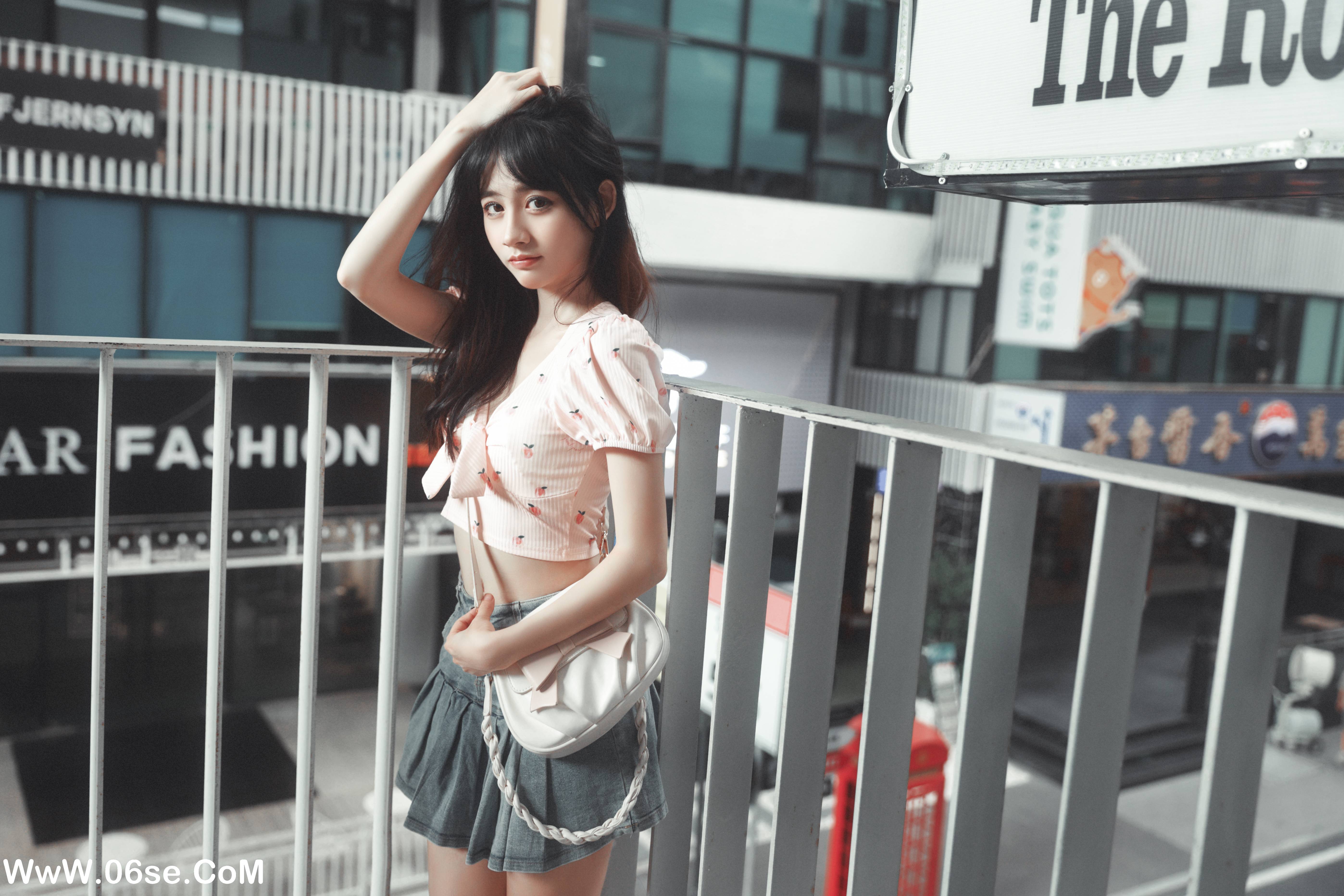 图片[13]-[YITUYU艺图语]2022.10.19 秋日限定女孩 林林[40+1P／348MB]-六色网