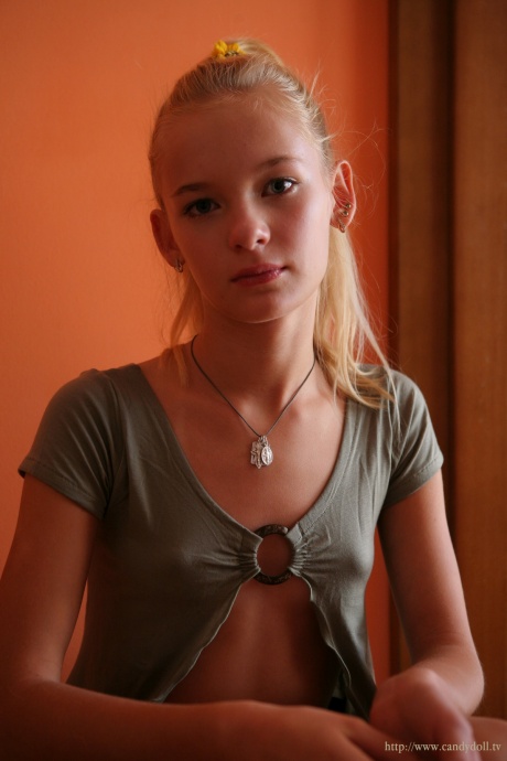 [Image: 4f1b7574889e01abdd29c.jpg]