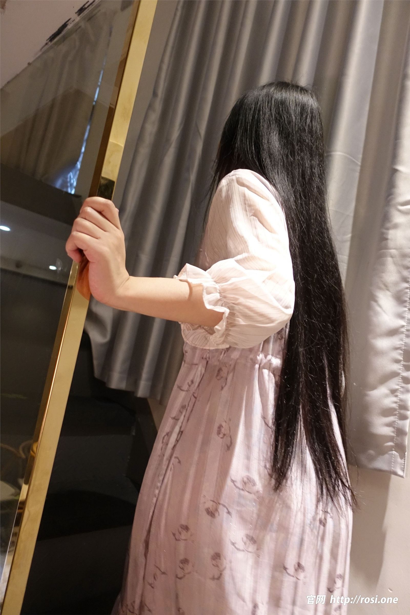 图片[63]-[ROSI写真]2023.06.26 NO.4221-六色网