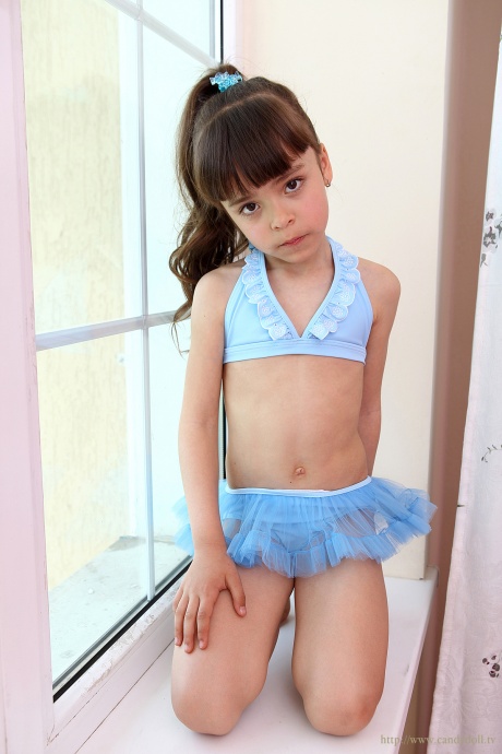 [Image: 4f1d36803146e7d2a5cd9.jpg]