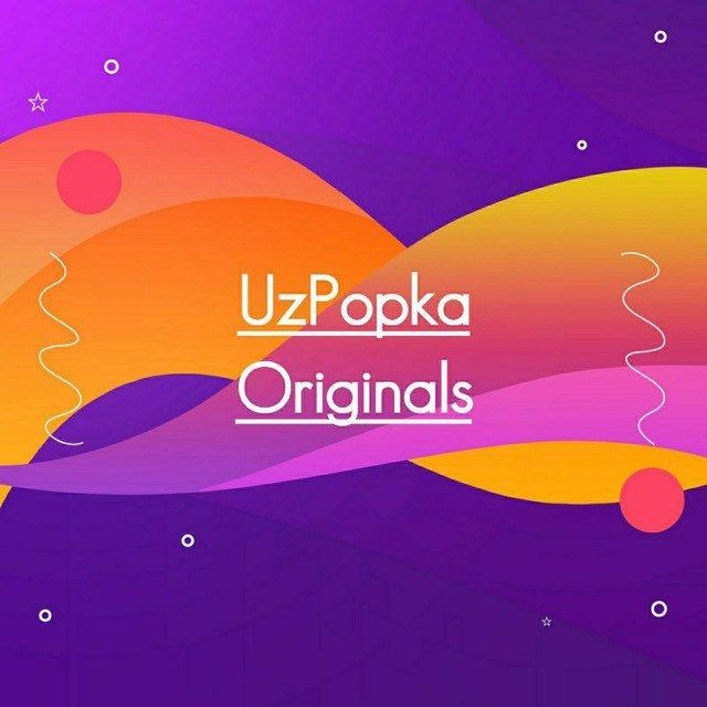 Список наших каналов – Telegraph