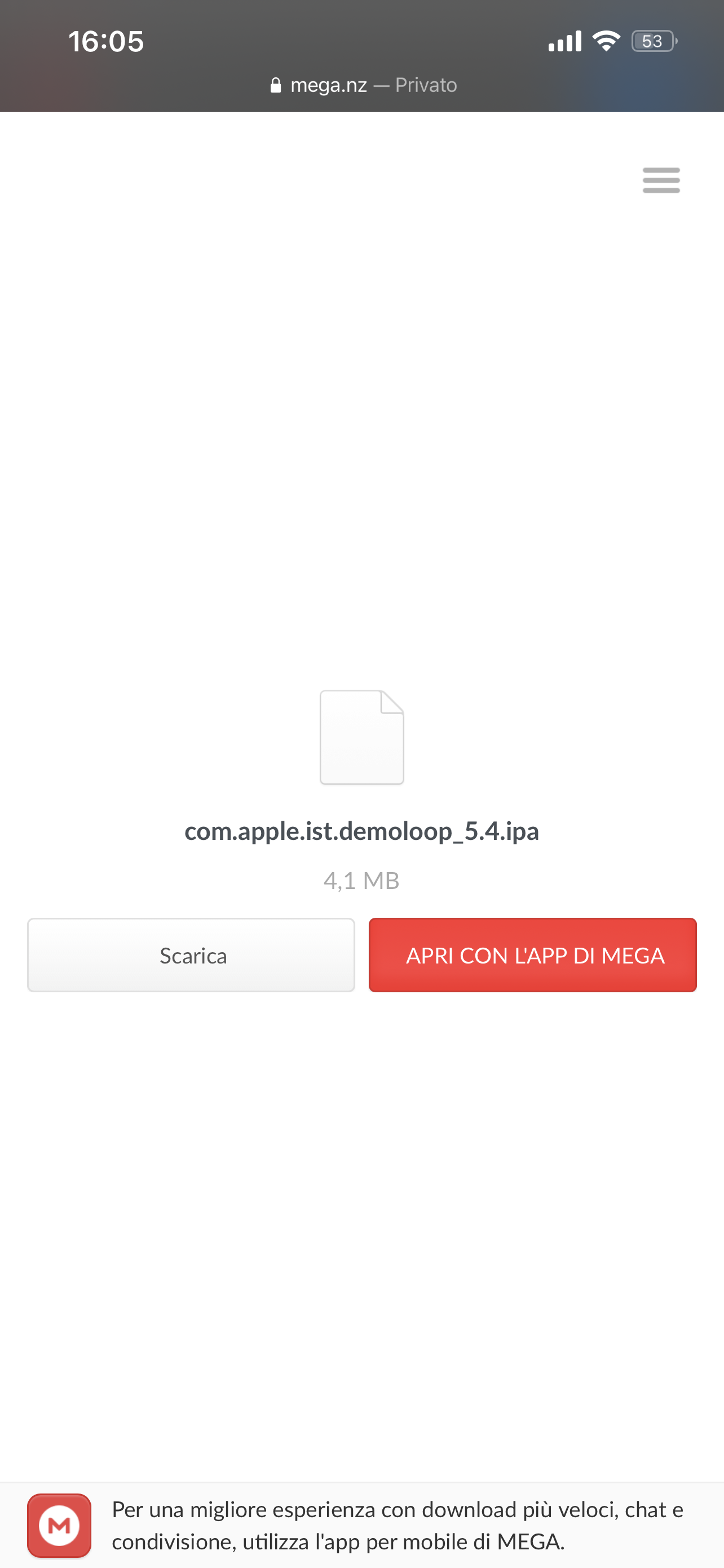 How to install Screen Saver Telegraph