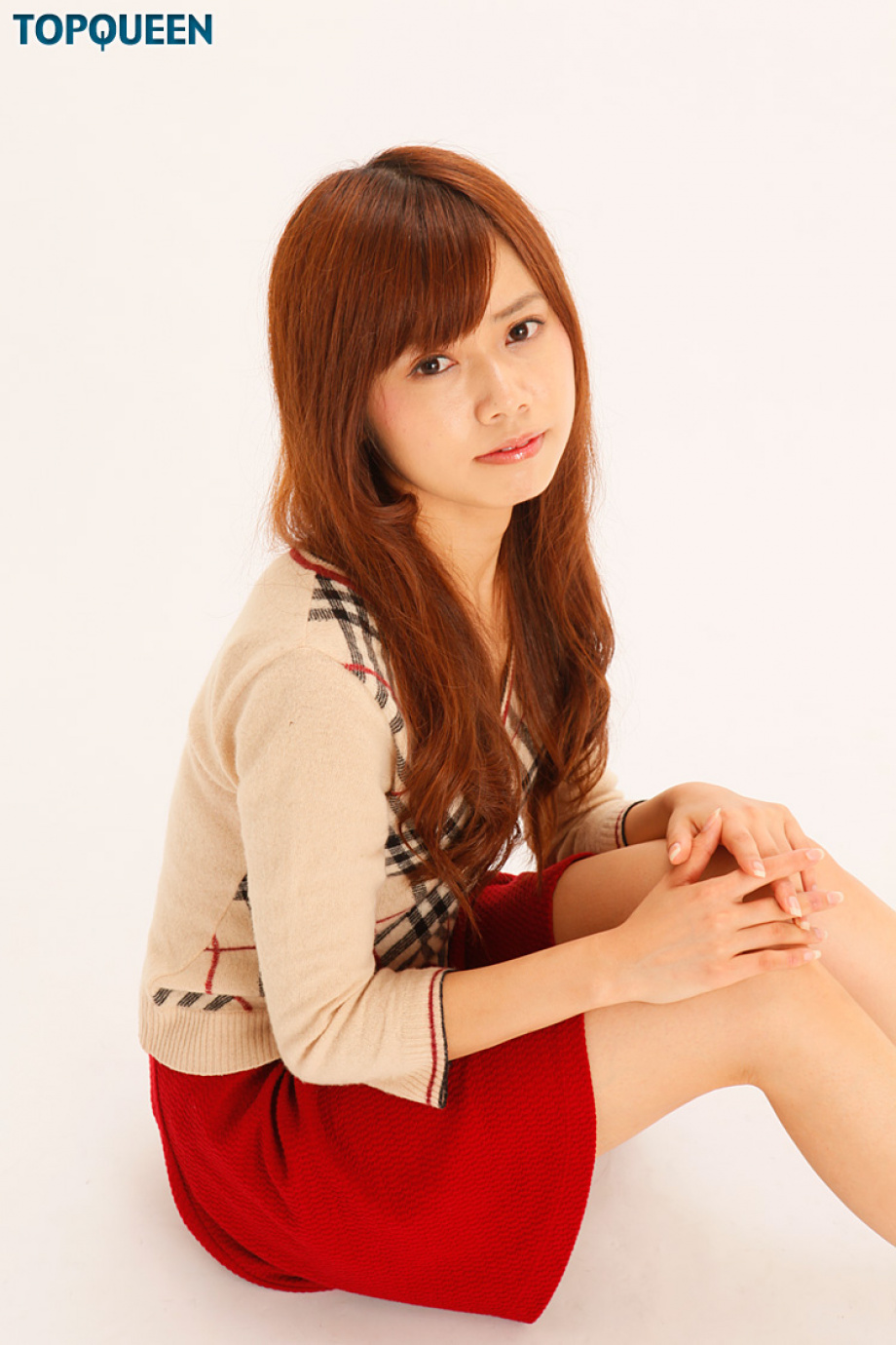 [Image: 4f2896d3c17a862a68fc9.jpg]
