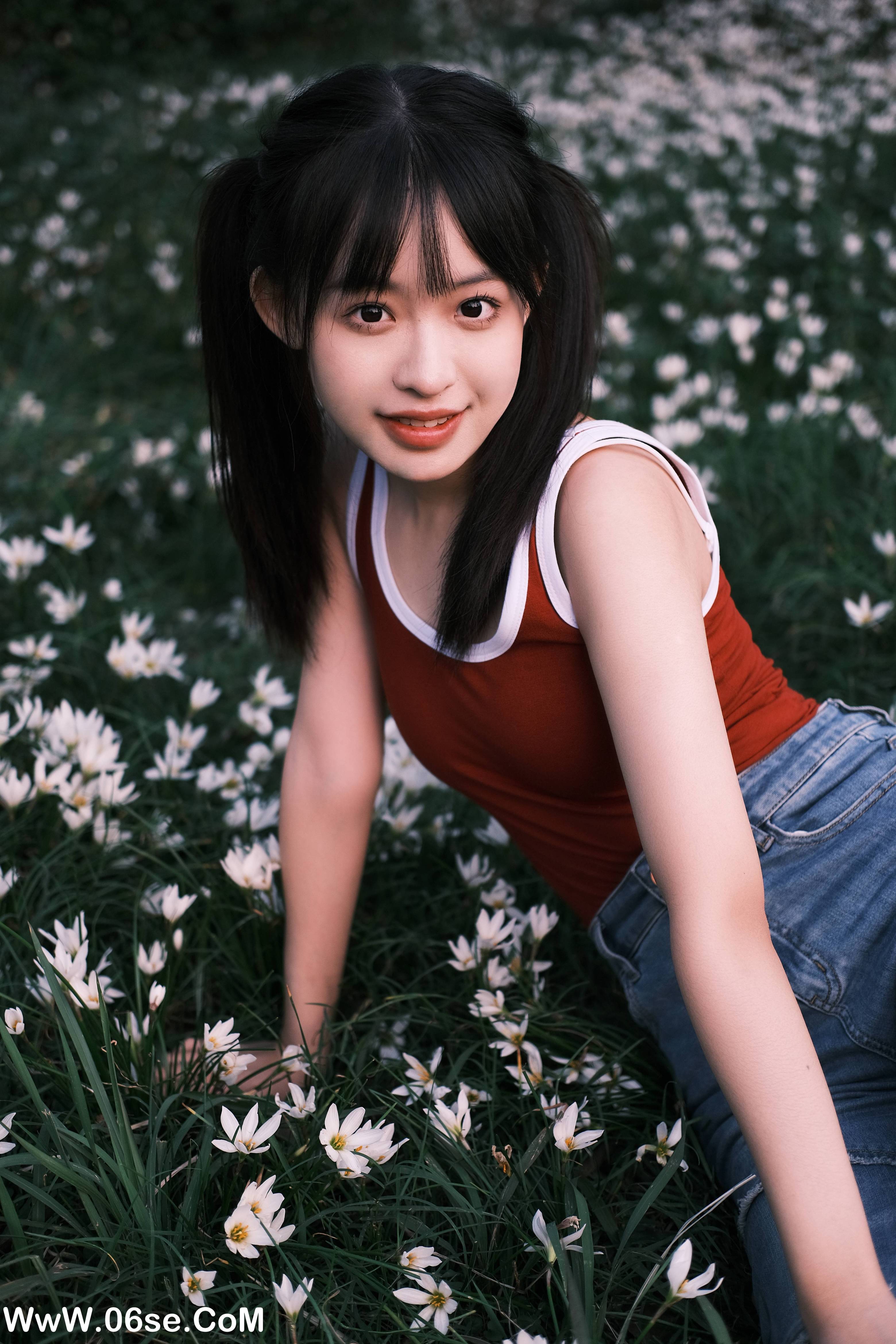 图片[35]-[YITUYU艺图语]2022.12.24 summer daze 吃饱了吗[34+1P／536MB]-六色网
