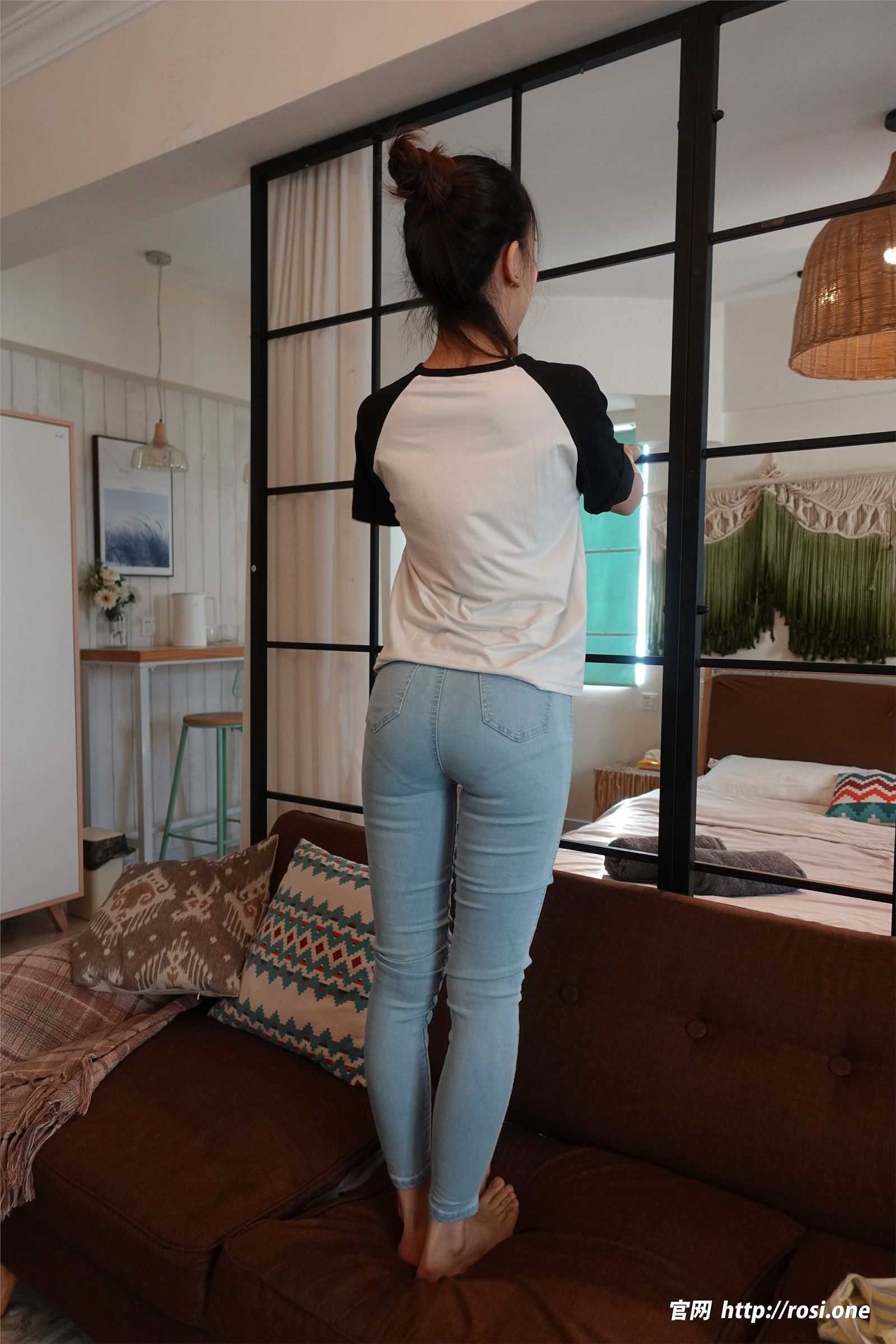 图片[113]-[ROSI写真]2023.08.18 NO.4274-六色网