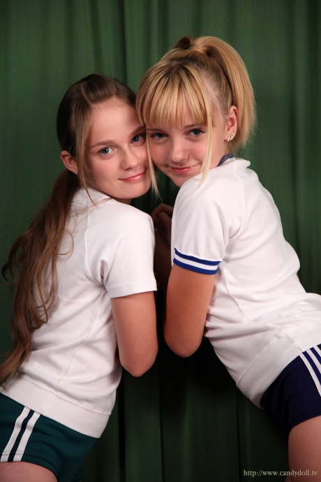 [Image: 4f336af0b9a9ea9122db1.jpg]