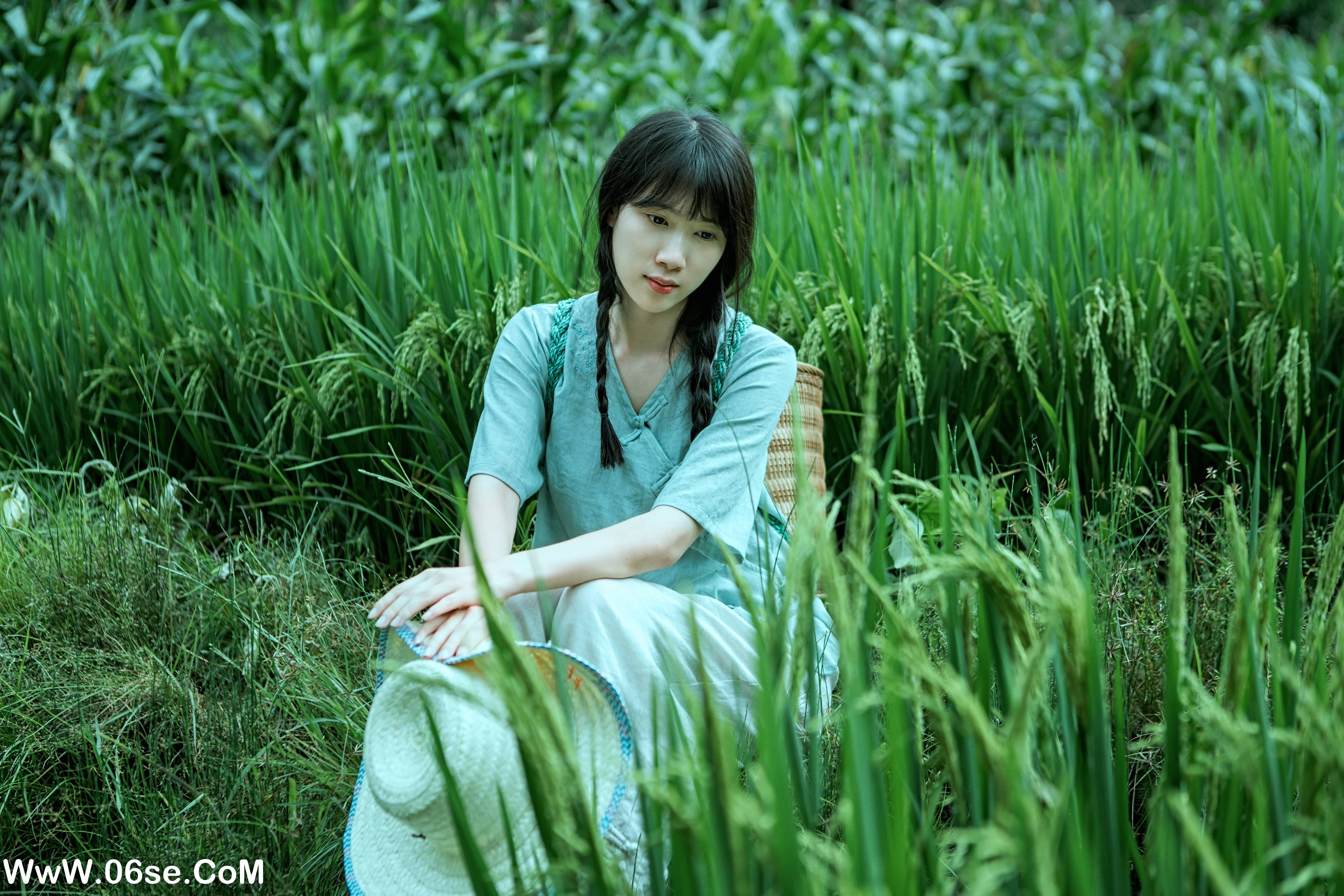 图片[20]-[YITUYU艺图语]2022.01.08 处暑 初茶[34+1P／934MB]-六色网