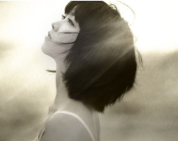 [Image: 4f34dc68703a62f17dd2a.jpg]
