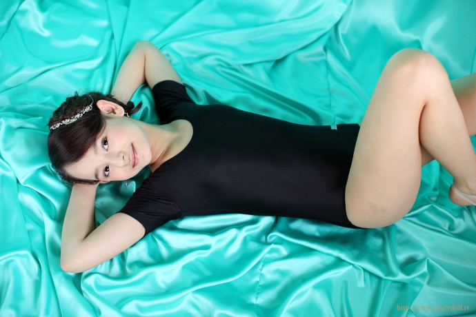 [Image: 4f3580d2165aca3e99beb.jpg]