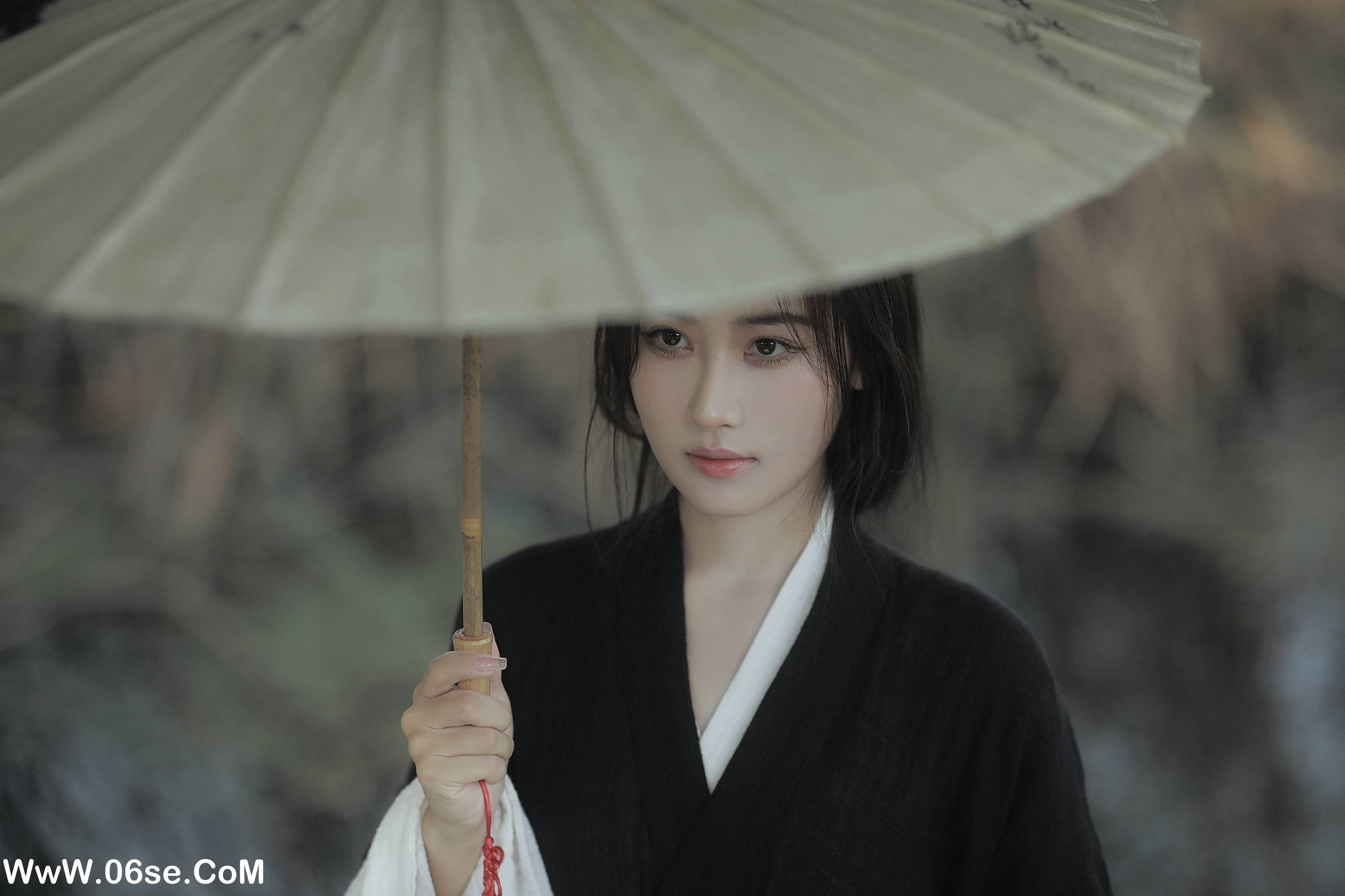 图片[23]-[YITUYU艺图语]2022.05.26 昨夜星辰昨夜风 keikei白茶清欢[27P-403.78MB]-六色网