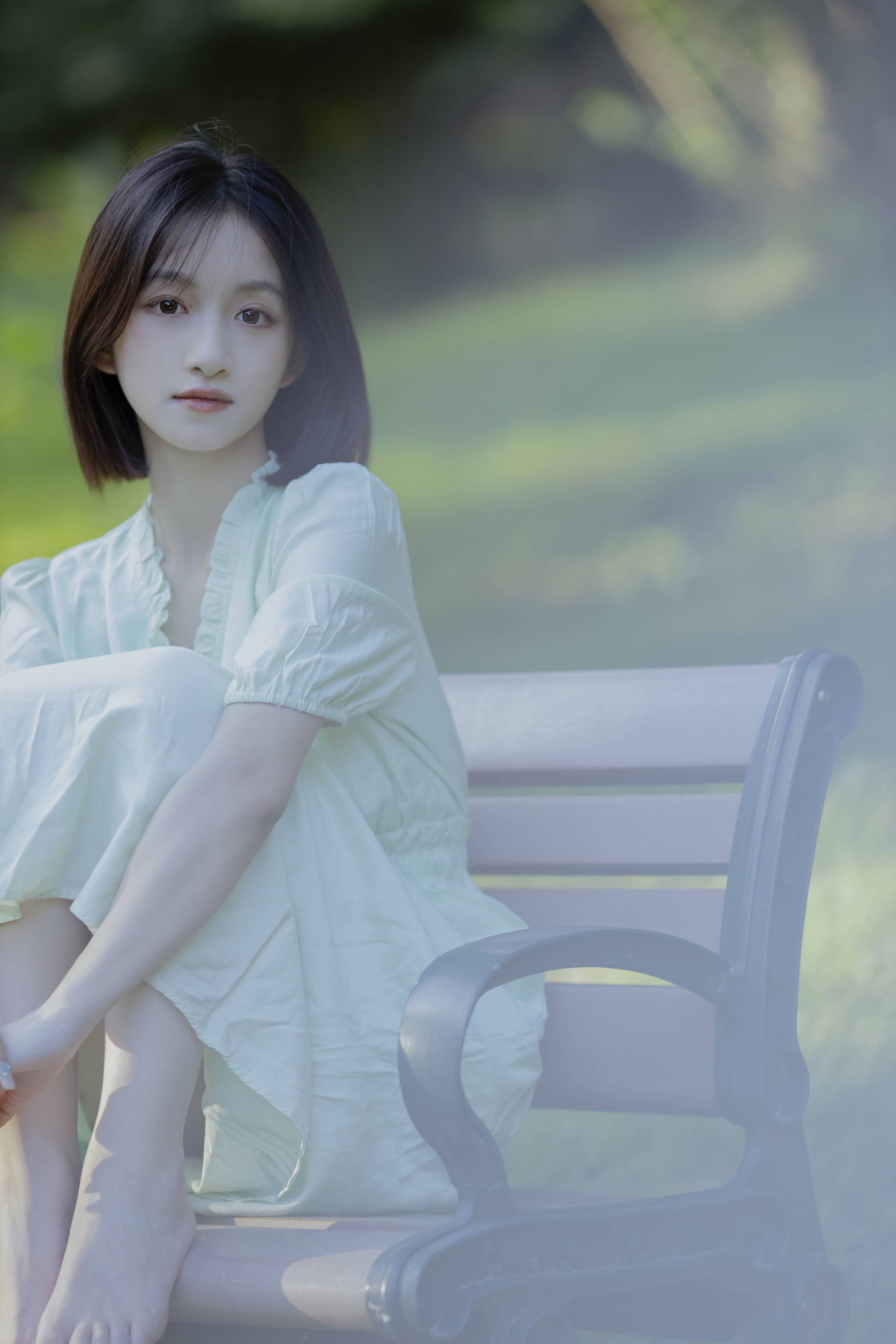 图片[10]-[YITUYU艺图语]2022.08.25 轻盈夏日 钰儿[24+1P／326MB]-六色网