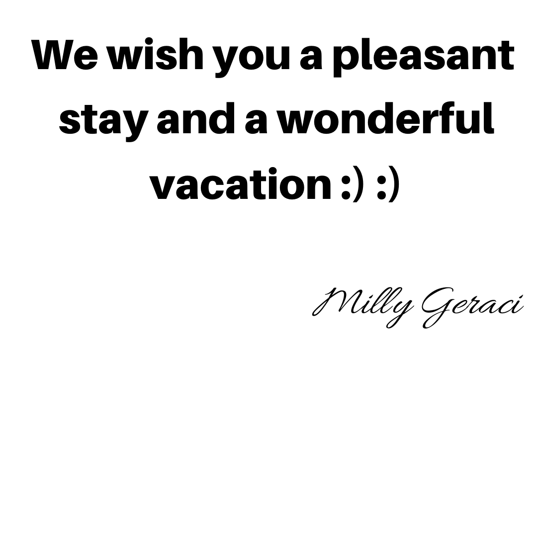 Access to your Flat – Telegraph