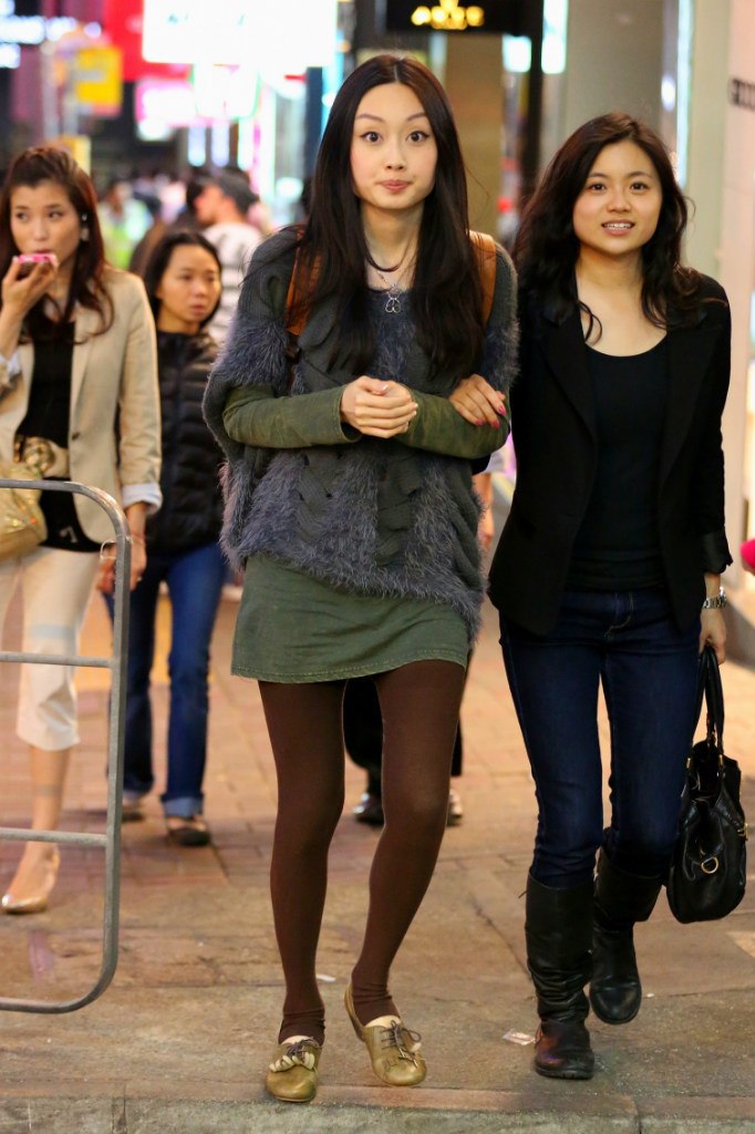 [Image: 4f3c51be2e77f1835d9a4.jpg]