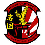 https://telegra.ph/file/4f3ef2e7326f6aac79cc7.jpg