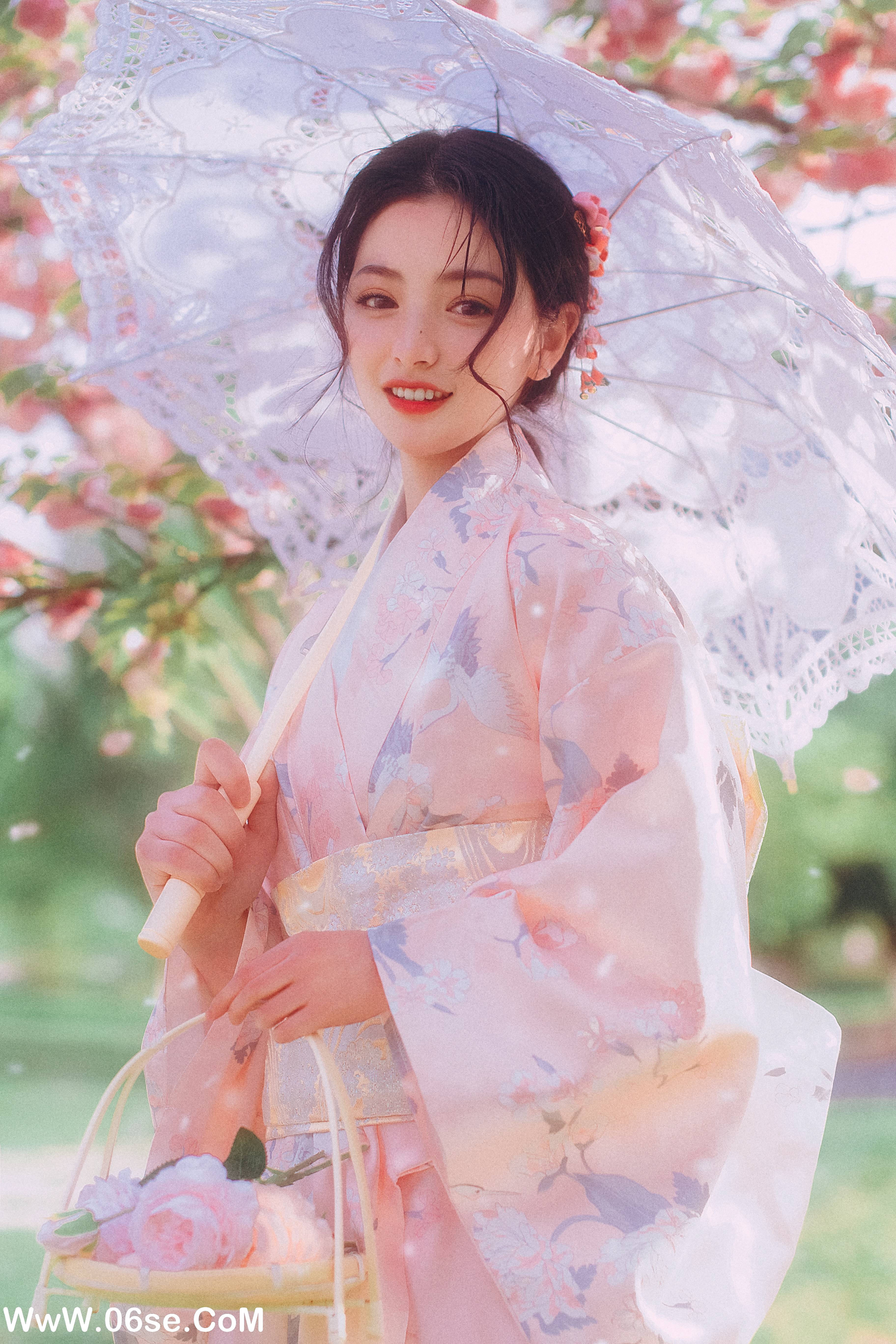 图片[36]-[YITUYU艺图语]2022.12.16 春日的炽热与温柔 雨三岁ya[37+1P／266MB]-六色网