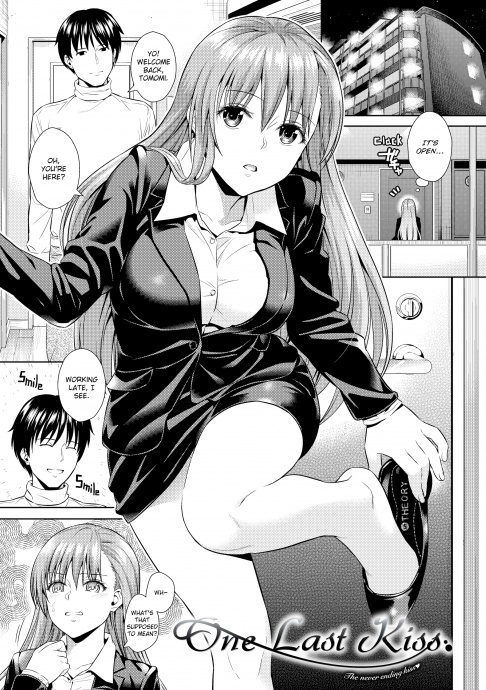 [Image: 4f4268e8aa4f37727facf.jpg]
